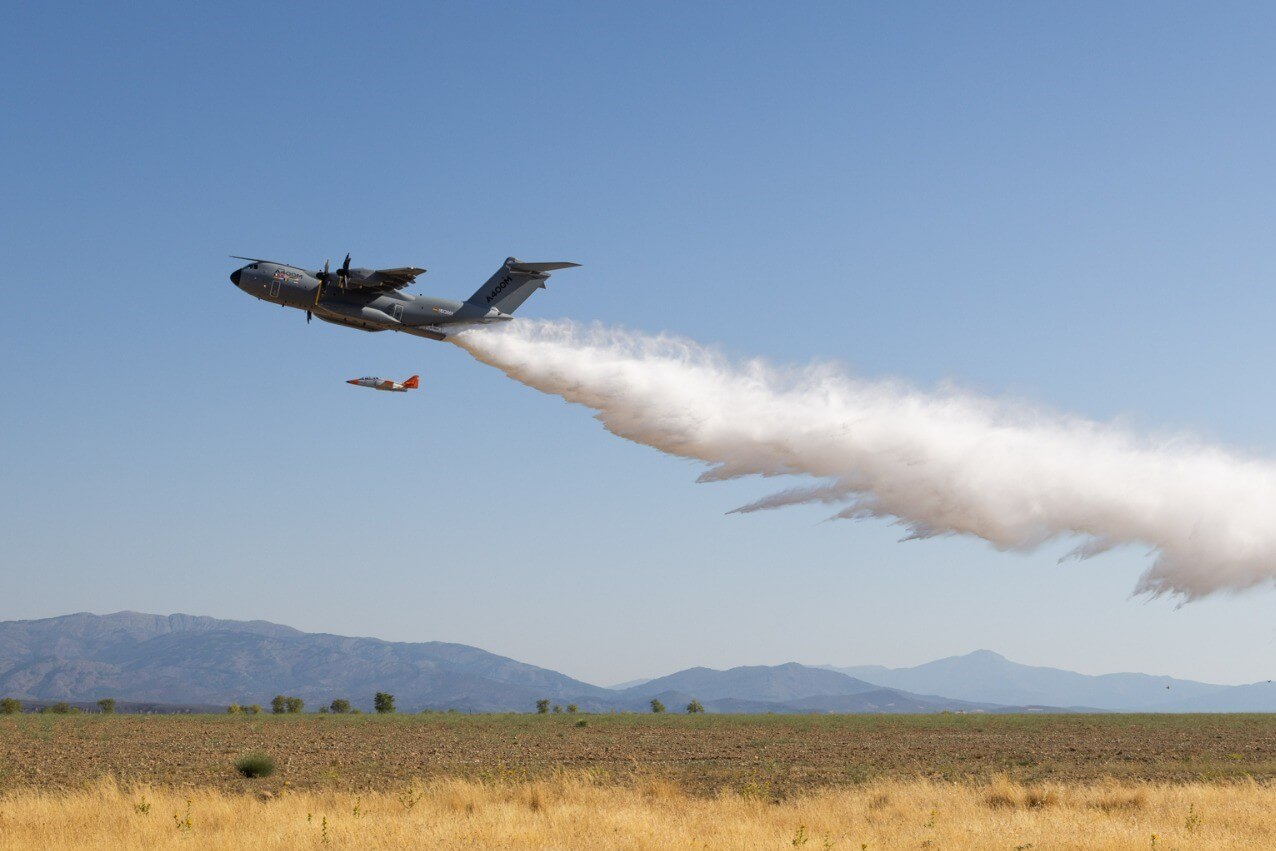 www.aerotime.aero
