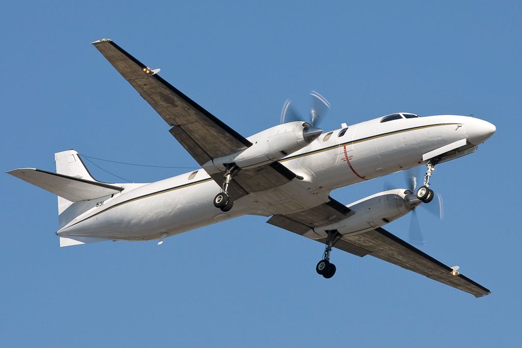 900531a.jpg