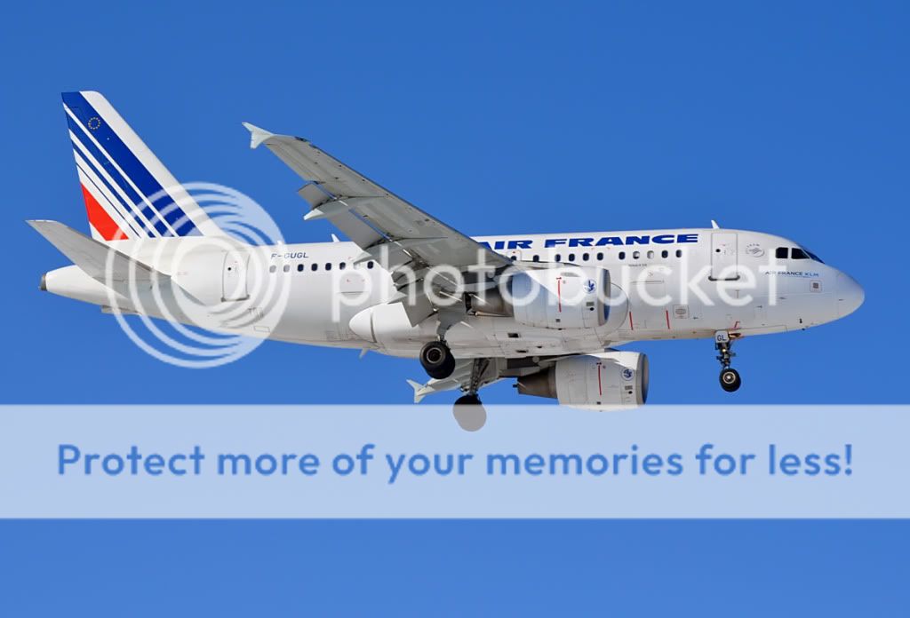 AirFrance.jpg