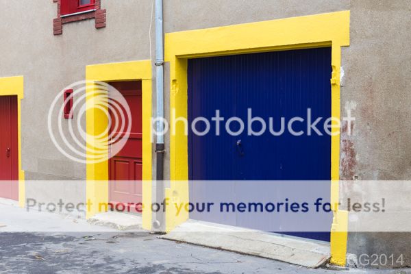 Nantes_2014-88_zps57787898.jpg