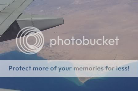 976284395133_0_ALB.jpg