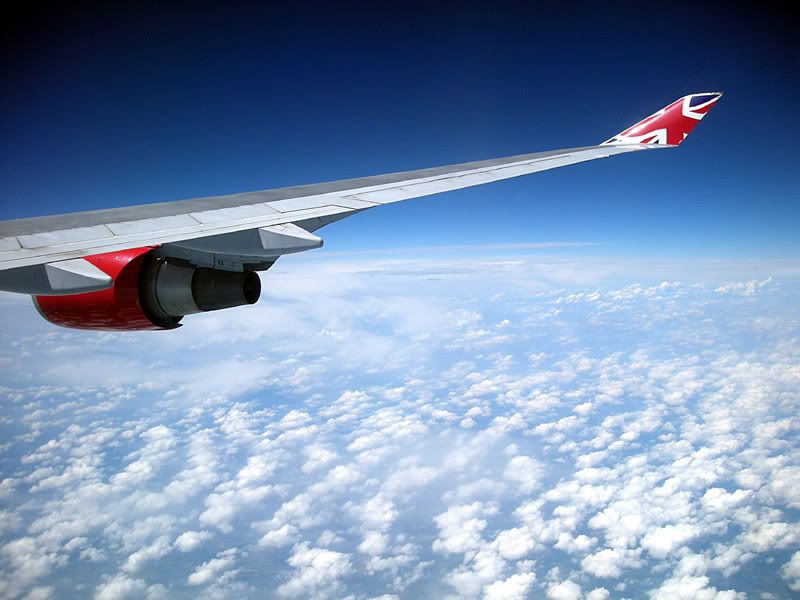 ATR9.jpg