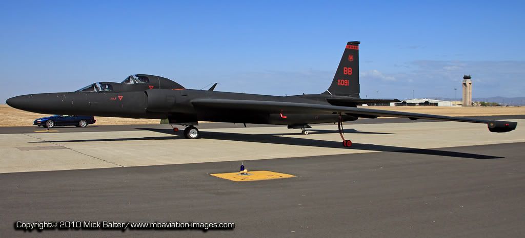 MBAviationImagesBealeDualTwySeiteZw.jpg
