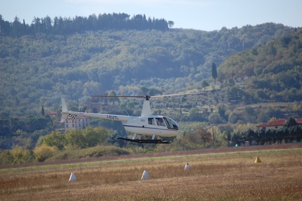 DSC_0095.jpg
