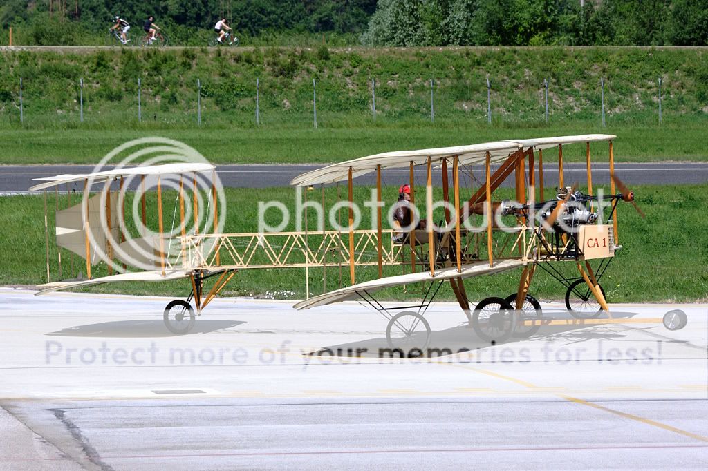 VBCA1LIDT02062010.jpg