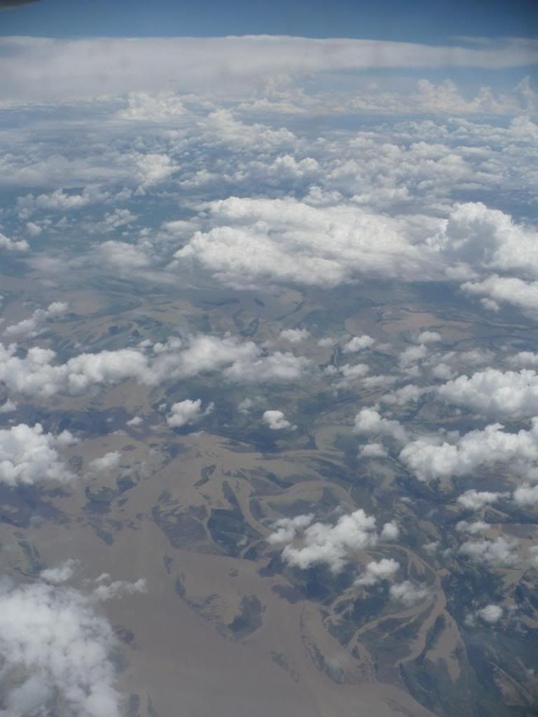 IMG66.jpg