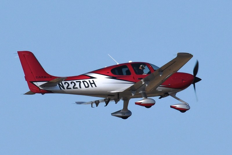 54649265017_2b5f2a0bf5_c.jpg