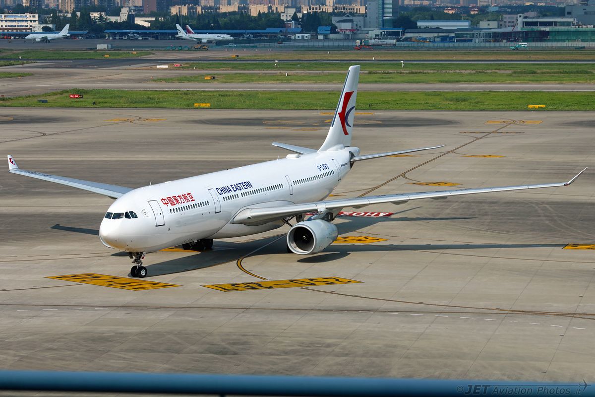 SHA1603_25_B-5969_zpseemoymfj.jpg