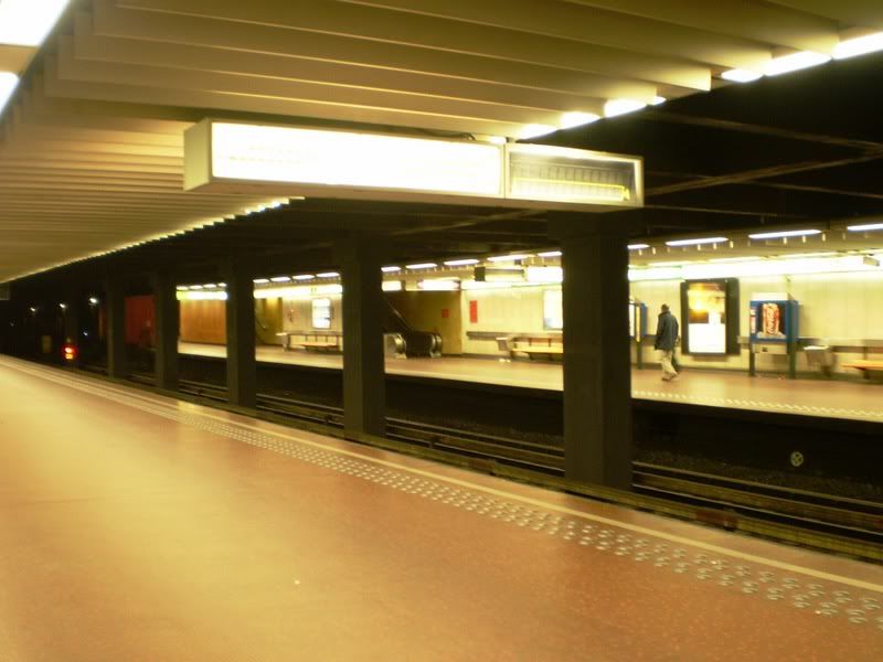 PB040160.jpg