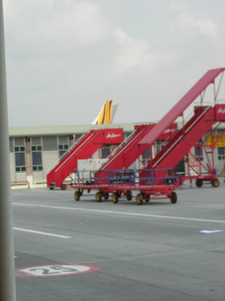 IMG430.jpg