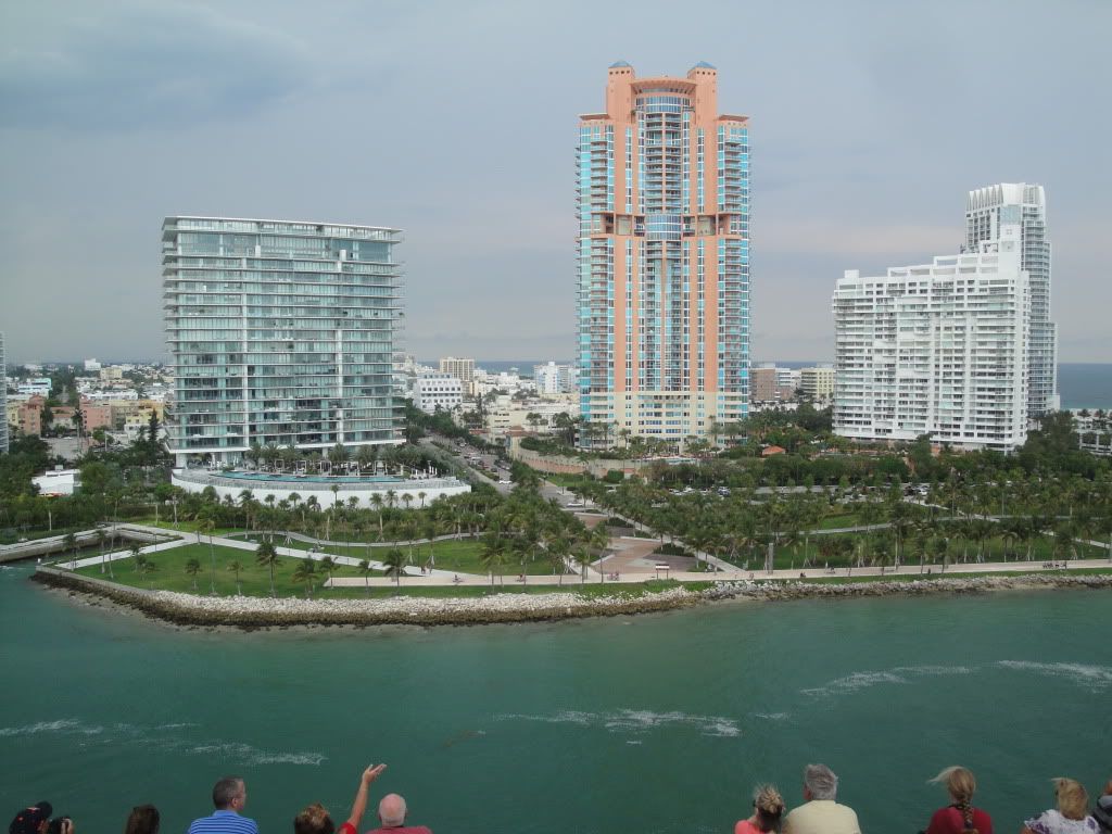 DSC05506.jpg