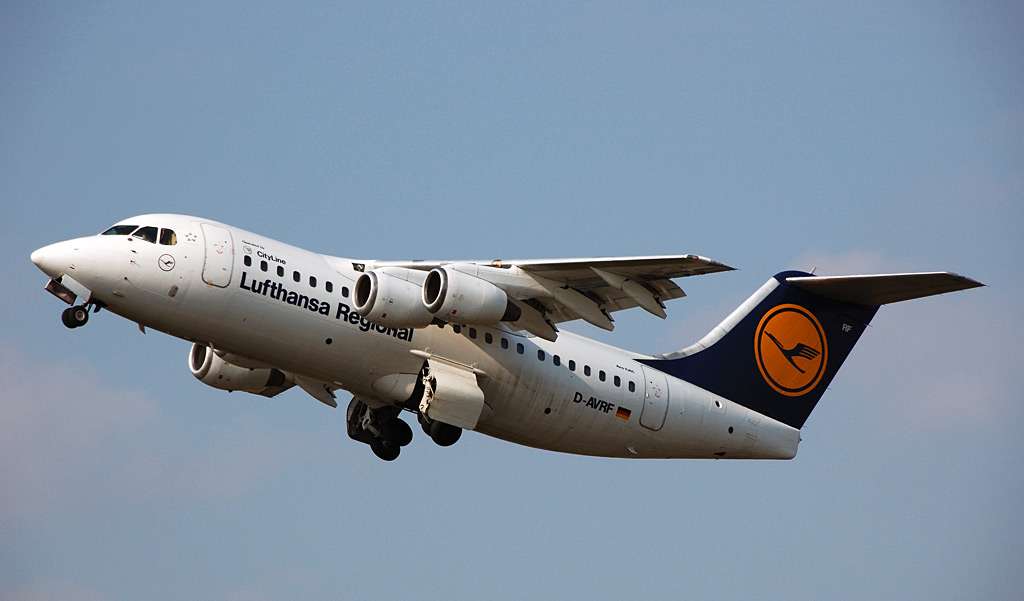 rj85lh.jpg