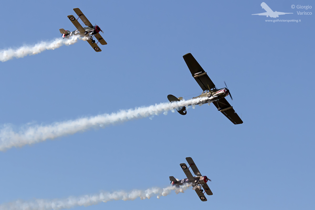 _MG_3176_260622.jpg
