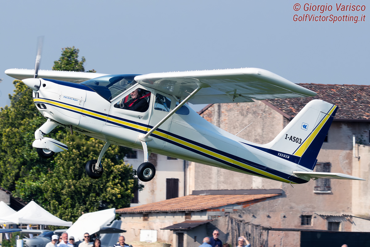 _MG_6063_250525.jpg
