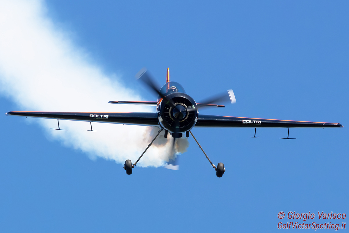 _MG_7248_290625.jpg