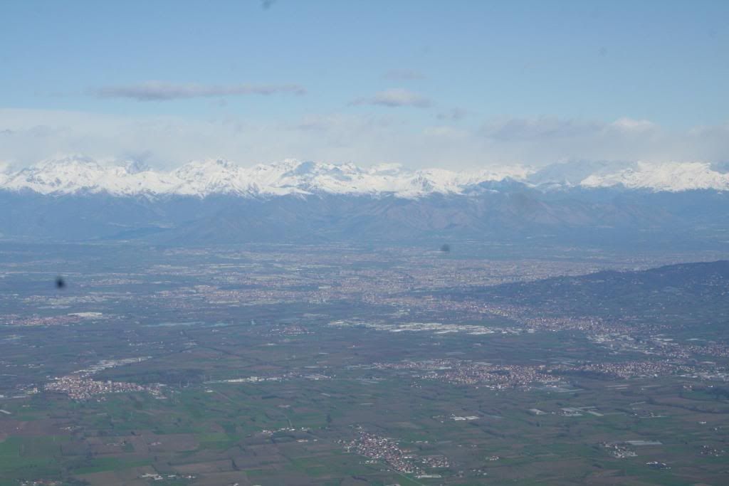 IMG_3359.jpg