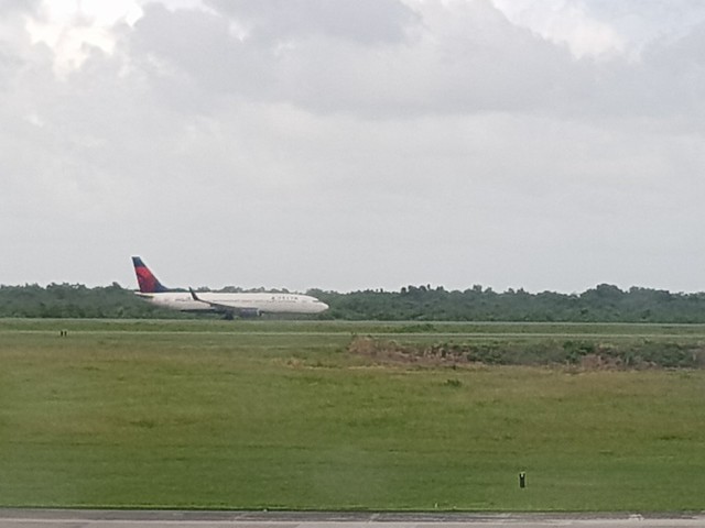 37764869871_d0e1437493_z.jpg