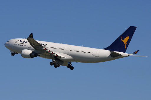 EI-DIR.jpg