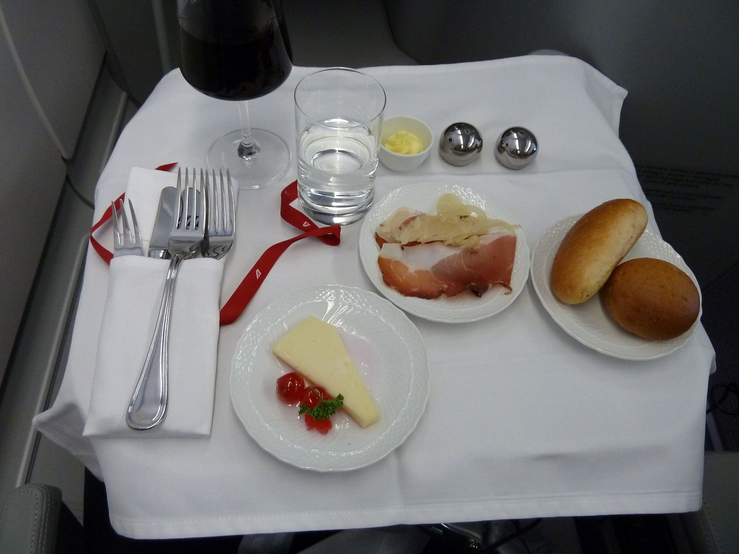 P1010742.jpg