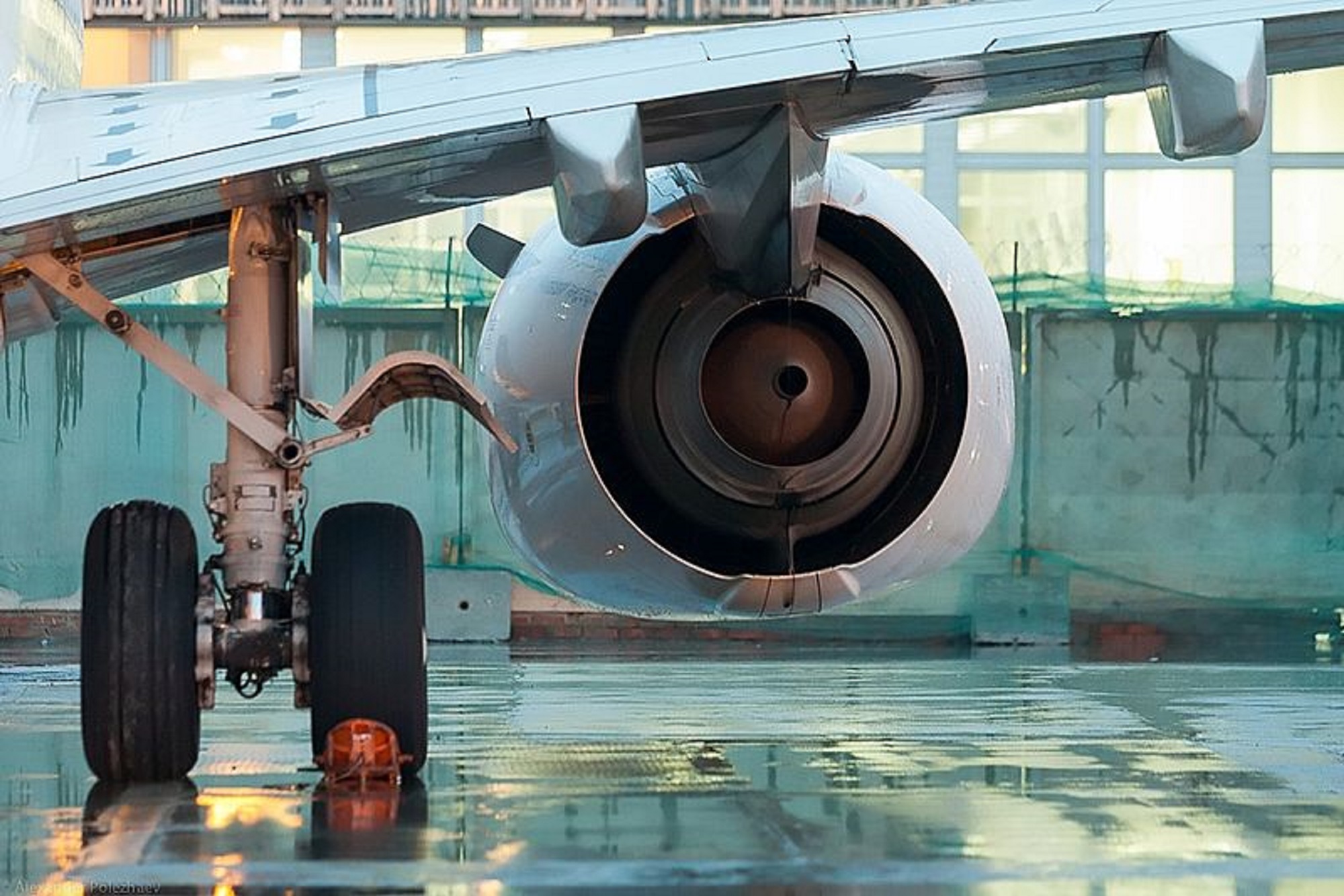 www.aerotime.aero