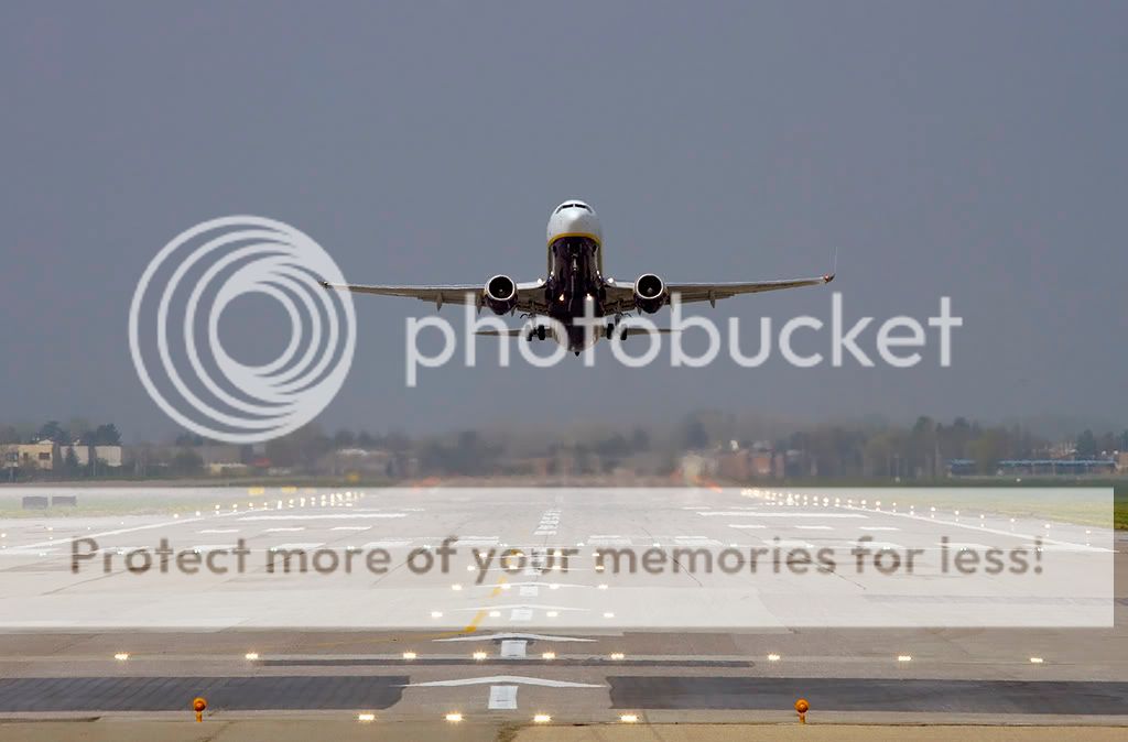 frtakeoff.jpg