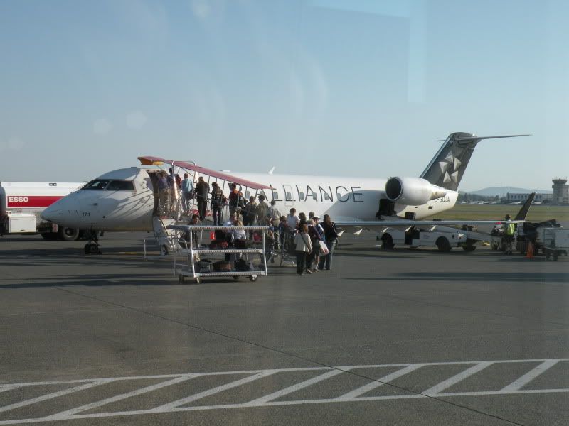 varie011.jpg