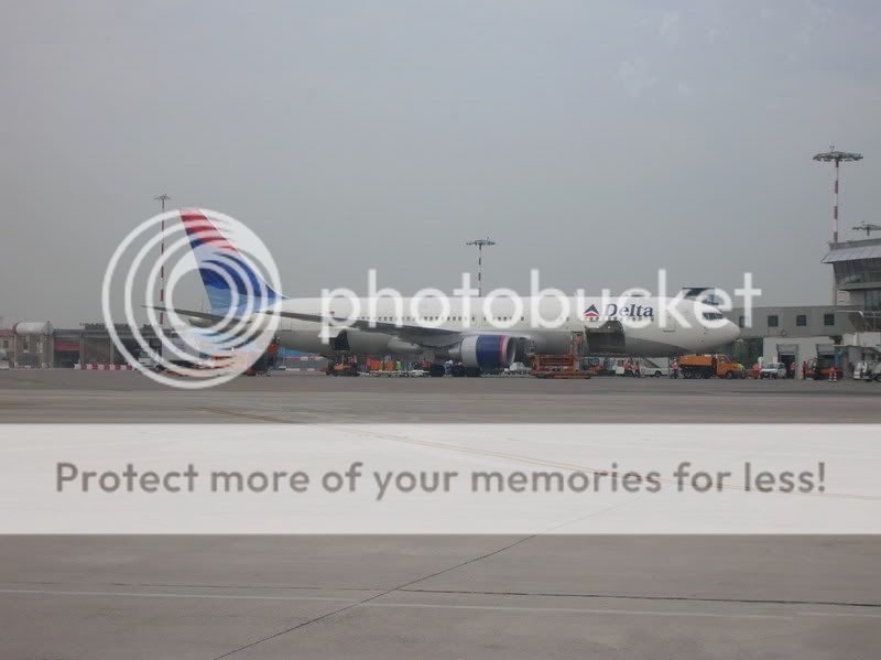 DSCN6168.jpg