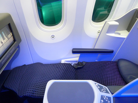 Aeromexico-2.jpg