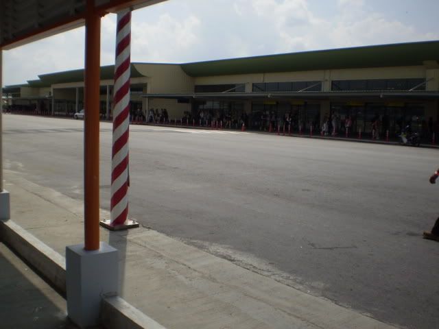 Immagine082.jpg