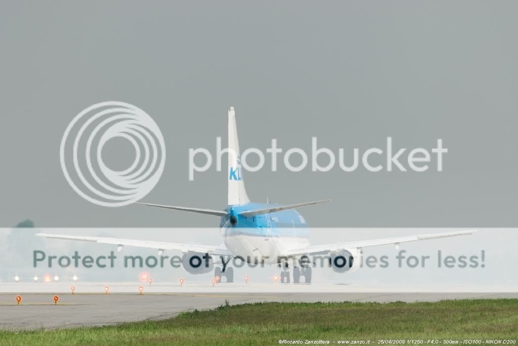 _ASC16321.jpg