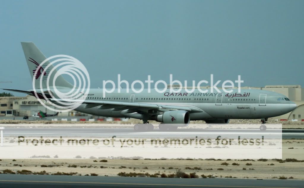 025-QATARAW-A7-ACD-A33037.jpg