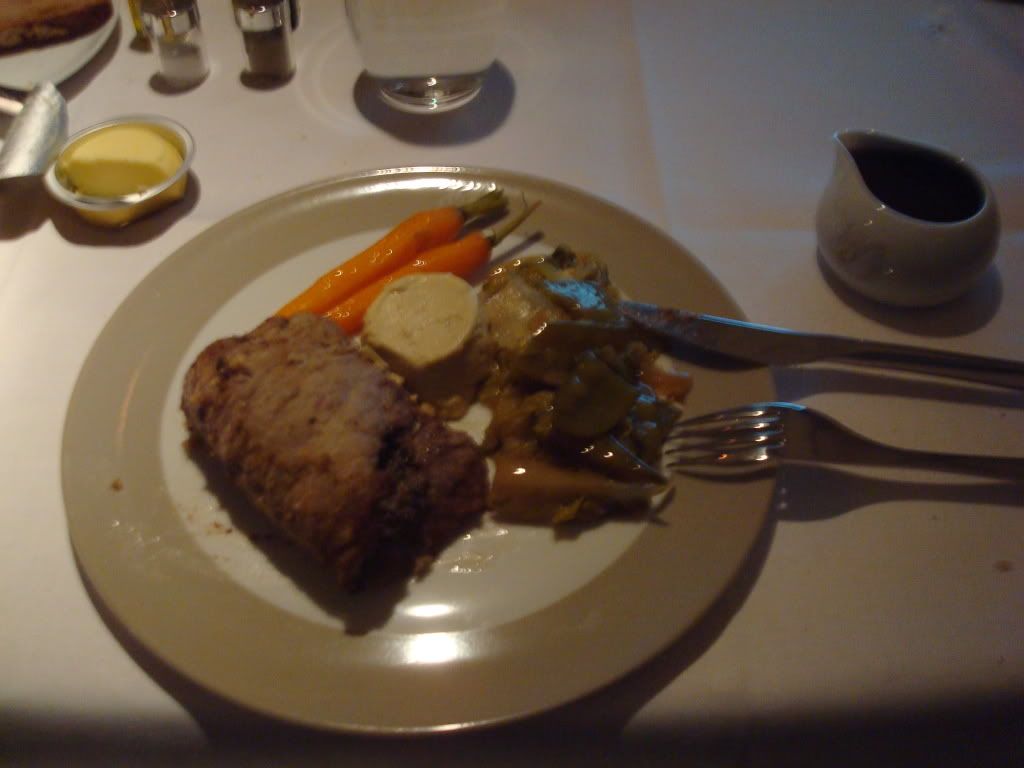 DSC01844.jpg