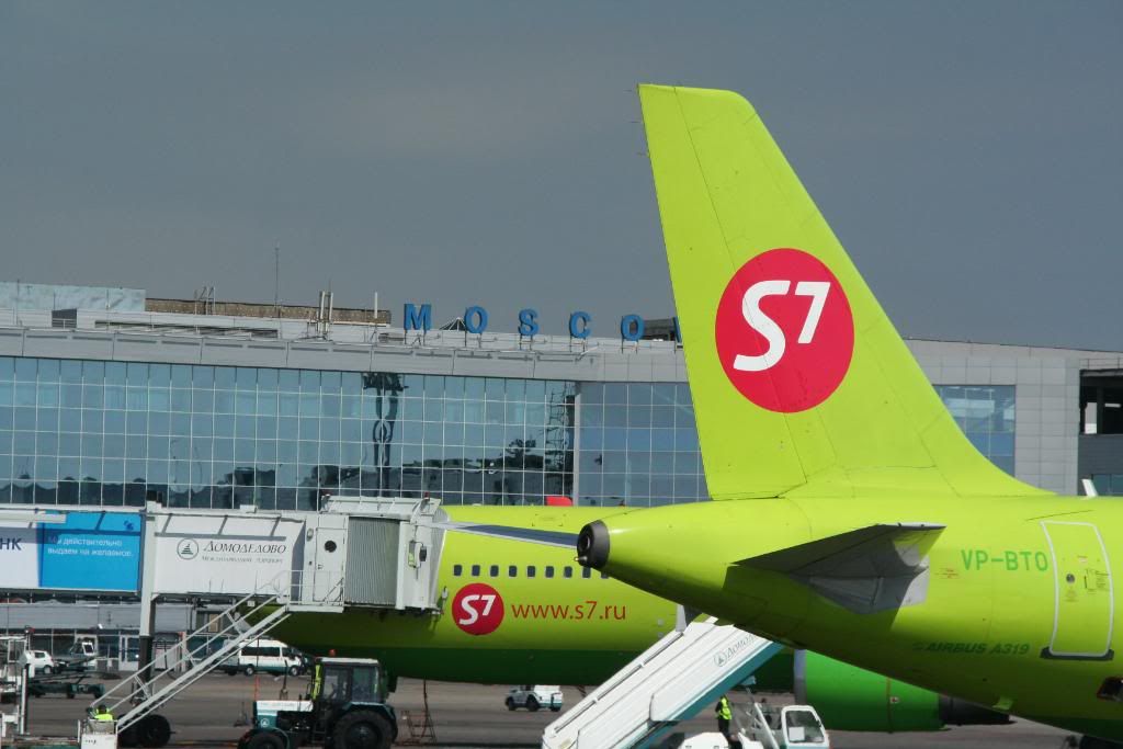 sharm103-1.jpg