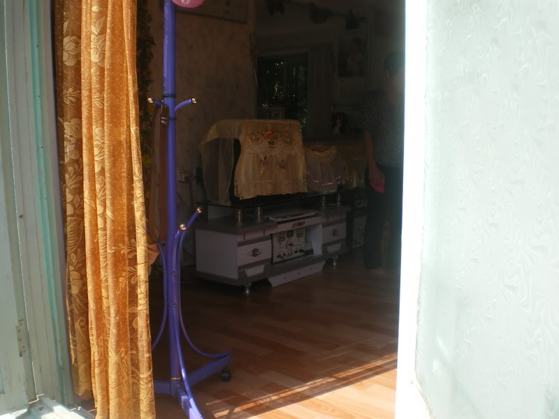 IMGP6302.jpg