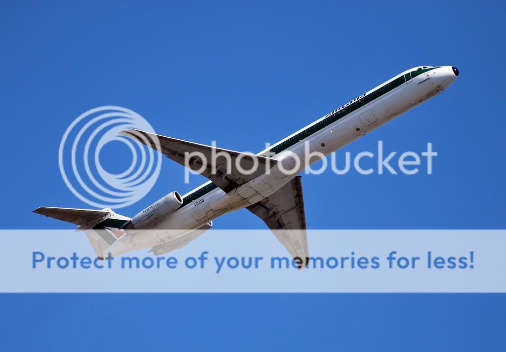 Md80AZ.jpg
