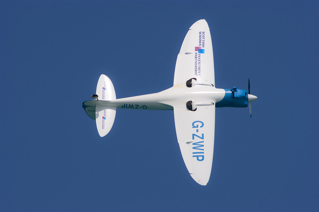 7727756580_ec1273fea7_b.jpg