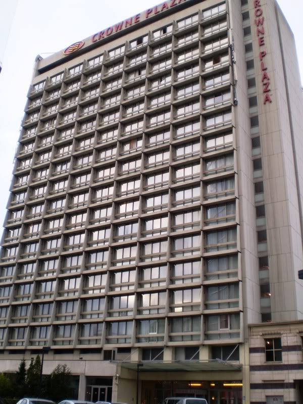 PB040142.jpg