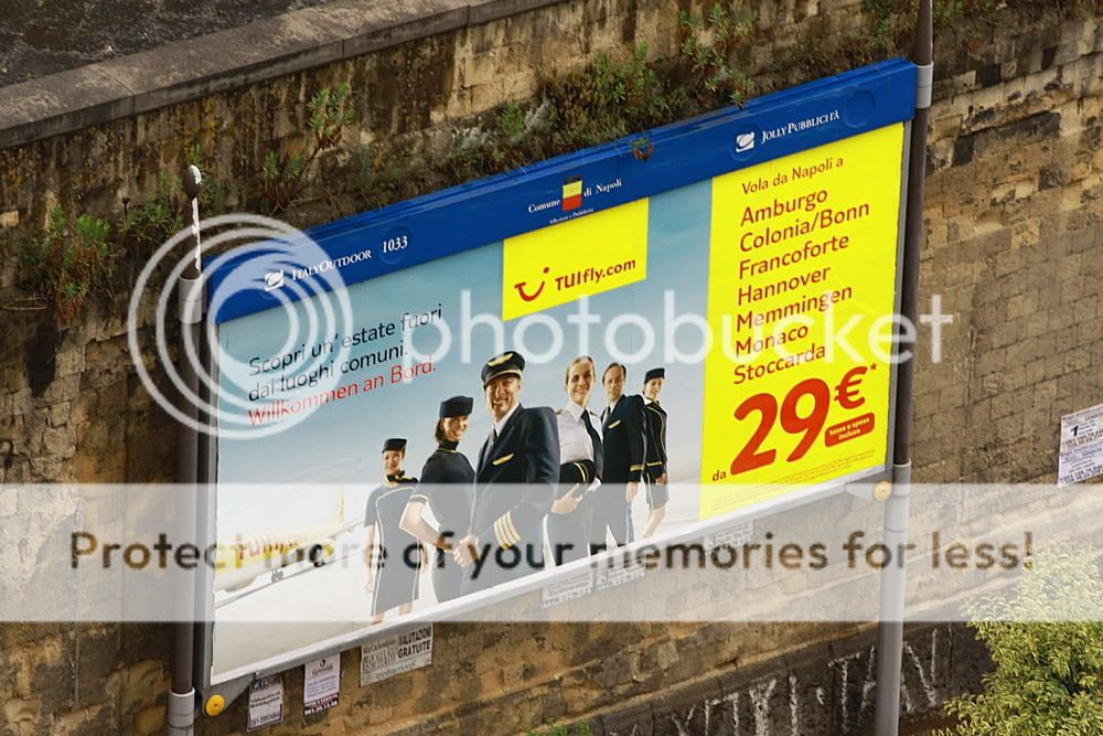 napoli22.jpg