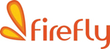 ffm_logo0.png
