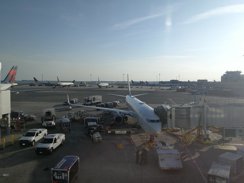 48795162151_ba0171645d_c.jpg