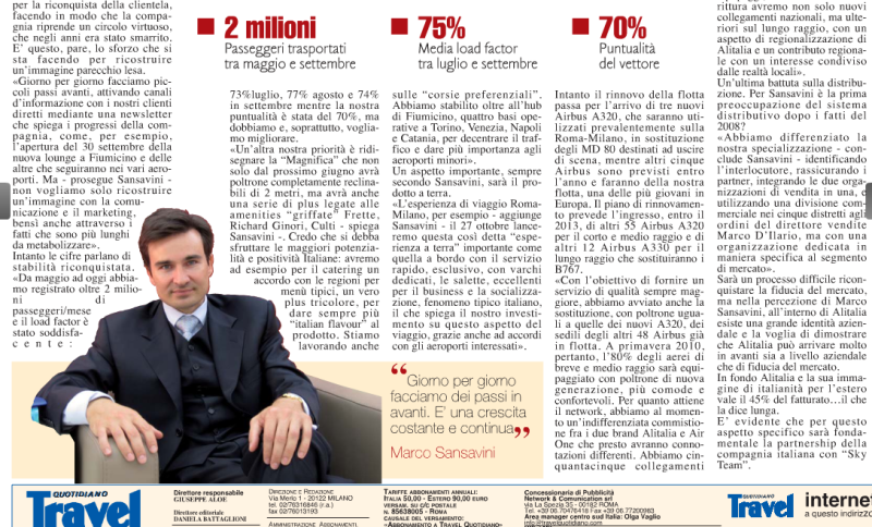 Alitalia3.png