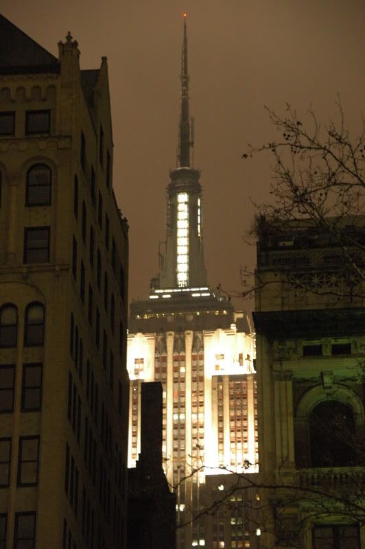 DSC_8453.jpg