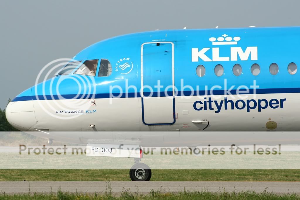 PH-OFDBlq0407.jpg