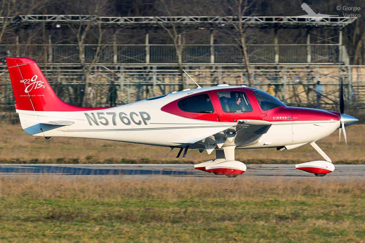 _MG_0779_130222.jpg