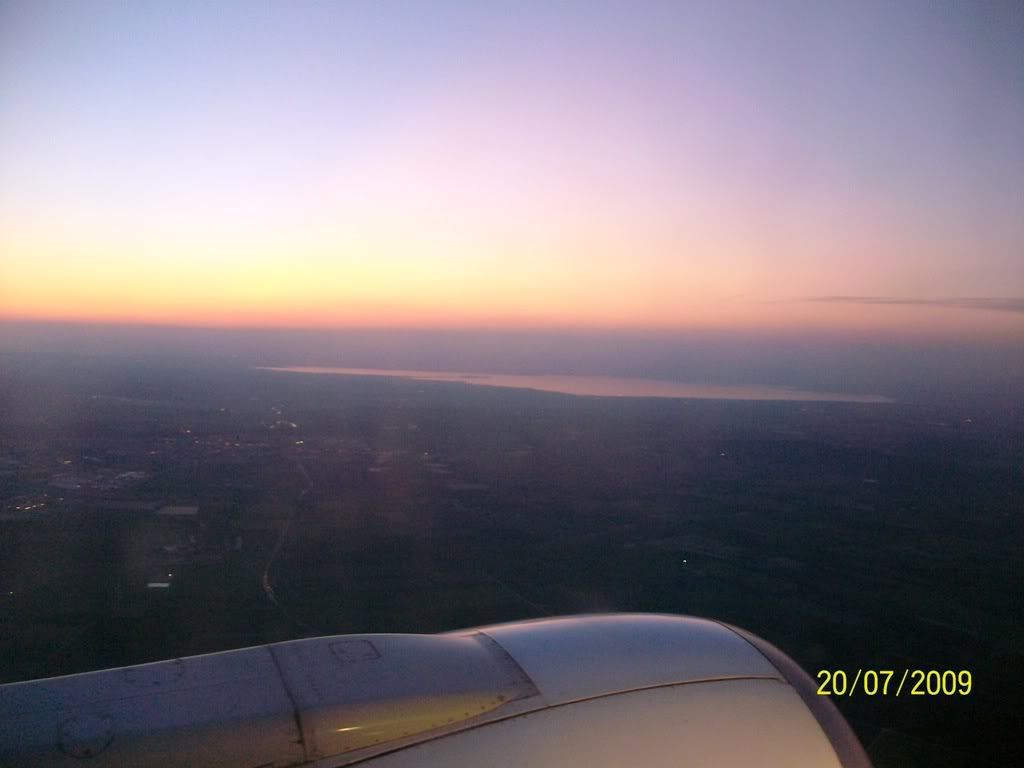 100_1394.jpg