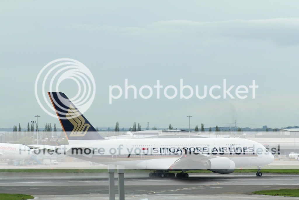 LHR315.jpg