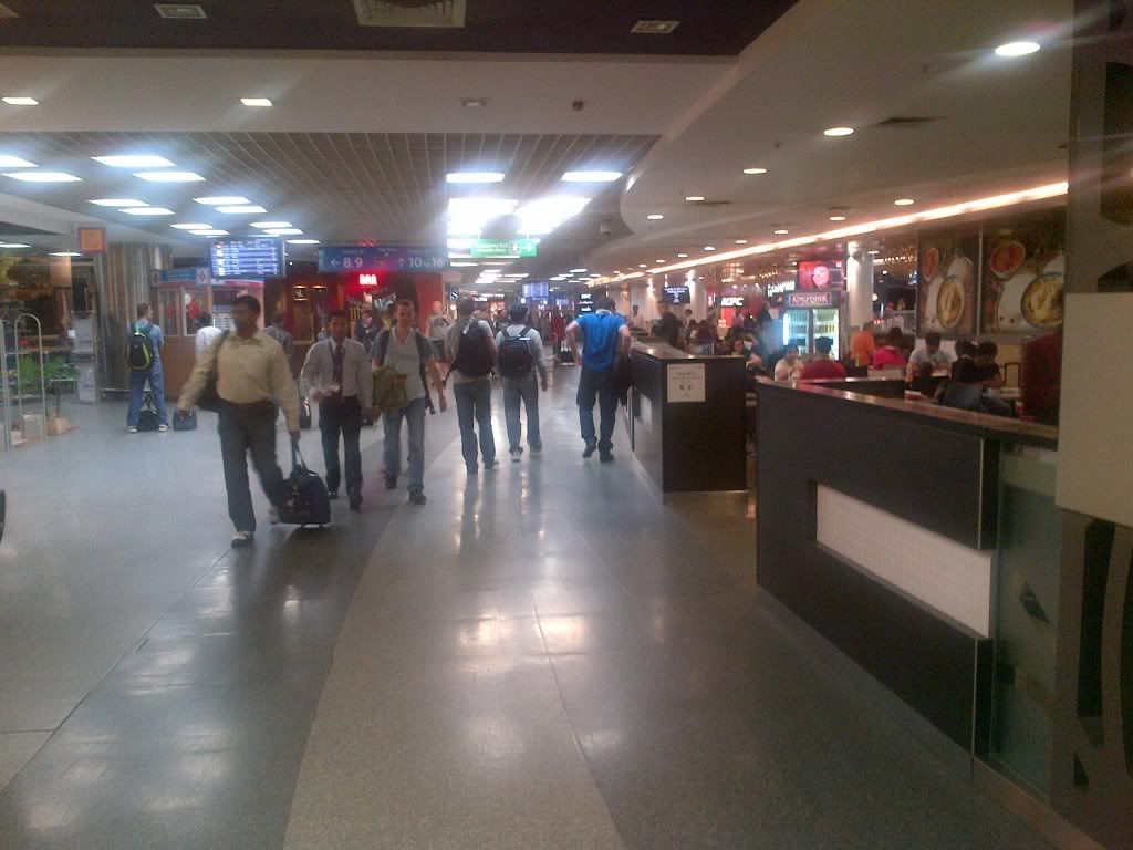 IMG-20120209-00083.jpg