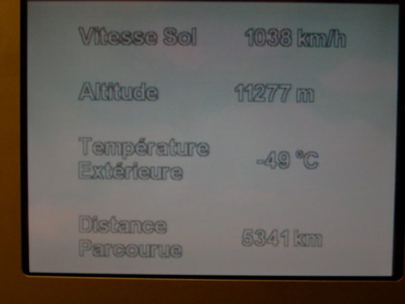 DSCN1393.jpg