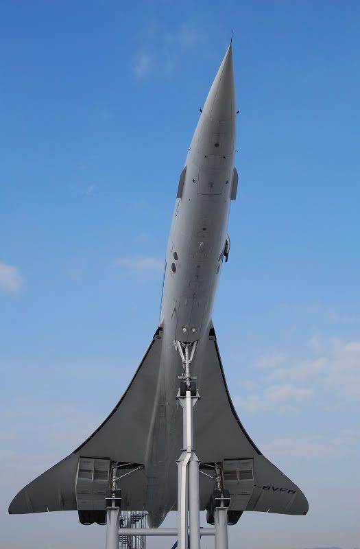 SST0026.jpg