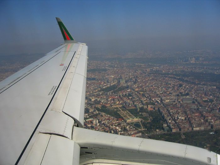 VIEover3.jpg